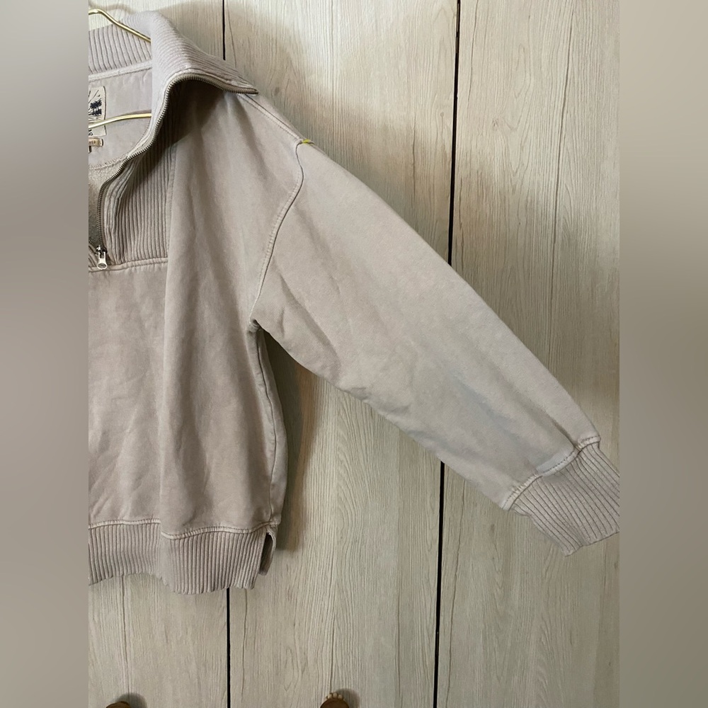 C&C pullover - Picture 6 of 12
